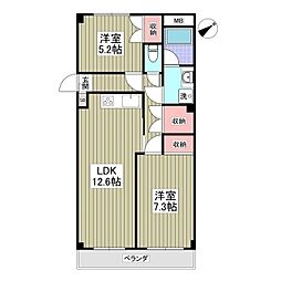 入間市大字下藤沢