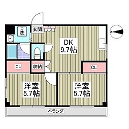 八潮市八潮7丁目