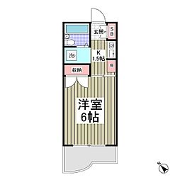 平塚市東八幡4丁目