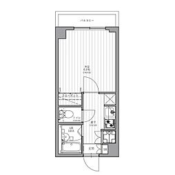 横浜市中区弁天通1丁目