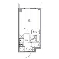 横浜市中区弁天通1丁目
