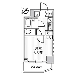 練馬区北町2丁目