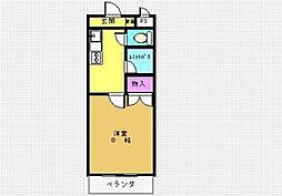東村山市本町2丁目