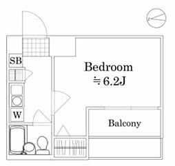 府中市府中町2丁目