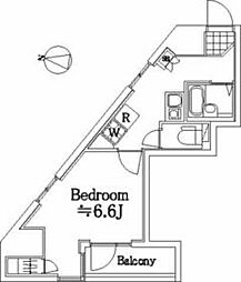 豊島区東池袋4丁目