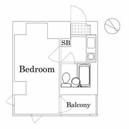 大田区石川町2丁目