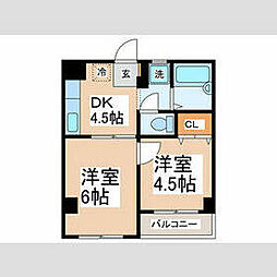 川崎市川崎区鋼管通1丁目