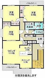 浜松市中央区大平台4丁目