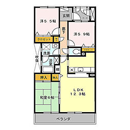 駿東郡長泉町下長窪