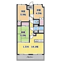豊中市豊南町東3丁目
