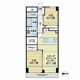 福岡市中央区荒戸3丁目