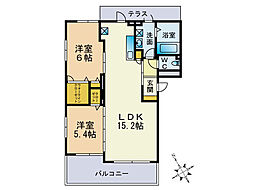 福岡市東区八田1丁目