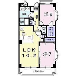 大阪市東住吉区住道矢田7丁目