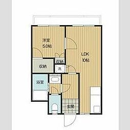 さいたま市岩槻区東岩槻6丁目