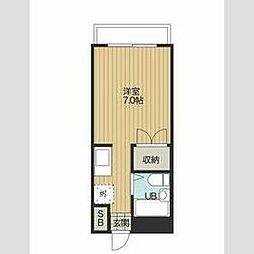 入間市大字仏子