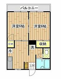 横浜市保土ケ谷区新桜ケ丘2丁目
