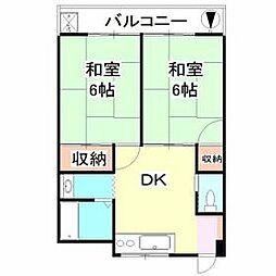 川崎市中原区新城中町