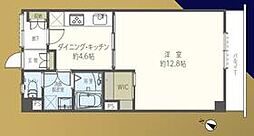 横須賀市二葉1丁目