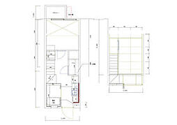 さいたま市緑区東浦和4丁目