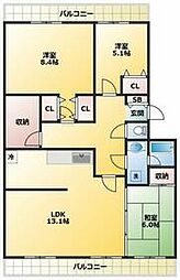 さいたま市浦和区前地3丁目