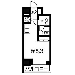 横浜市鶴見区生麦1丁目