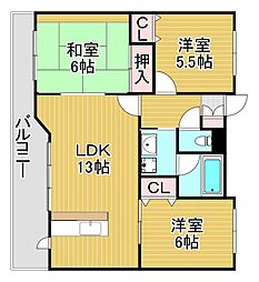 福岡市早良区原4丁目