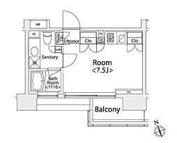 品川区戸越5丁目