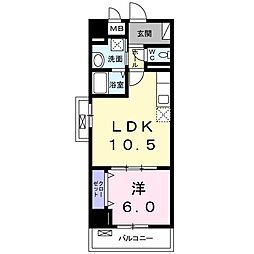 大阪市此花区西九条3丁目