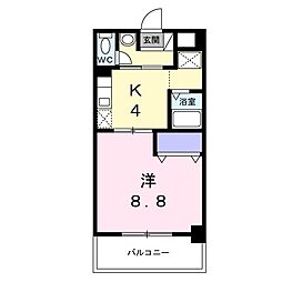日進市北新町東口論義