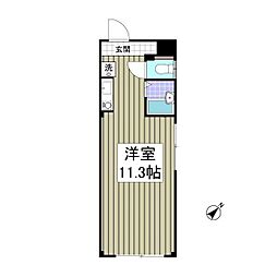 さいたま市岩槻区本町3丁目