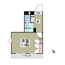 印旛郡栄町安食1丁目