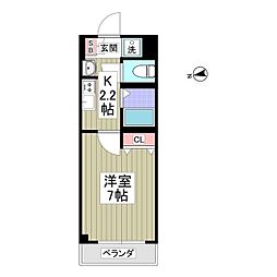 横浜市金沢区六浦1丁目