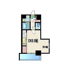 さいたま市岩槻区本町3丁目