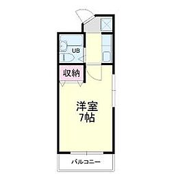 浜松市中央区和地山3丁目