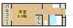 浜松市中央区住吉4丁目