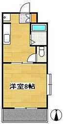 浜松市中央区住吉2丁目