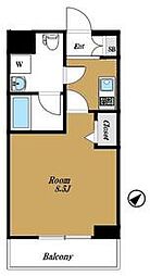 大田区西蒲田6丁目