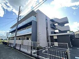 ＬＡＭＩＮＡ 304