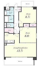 越谷市宮本町5丁目