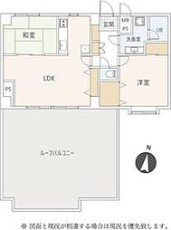 さいたま市大宮区大門町3丁目