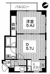 港区東麻布2丁目