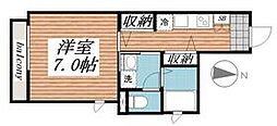 船橋市本町6丁目