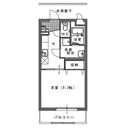 鈴鹿市道伯3丁目
