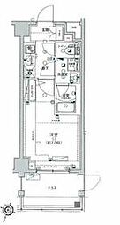 横浜市保土ケ谷区宮田町2丁目