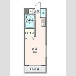 船橋市習志野台5丁目