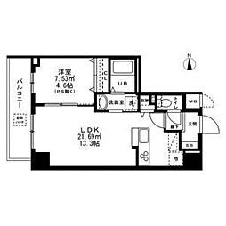 草加市神明2丁目