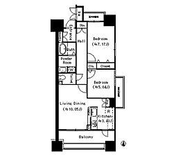 刈谷市若松町2丁目
