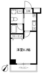 国分寺市東戸倉2丁目