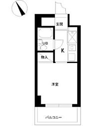 横浜市鶴見区下野谷町3丁目