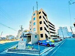 浜松市中央区船越町